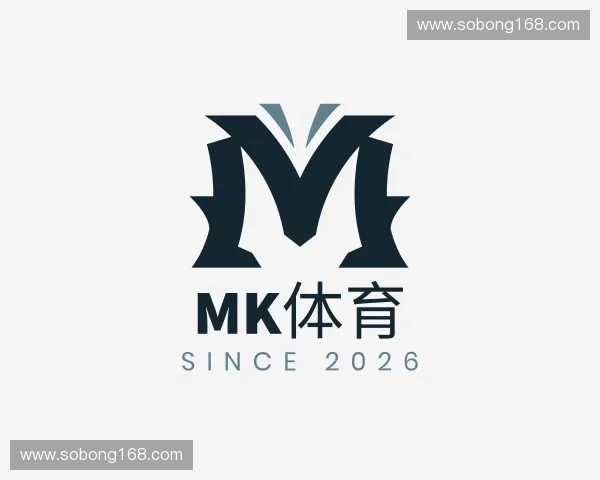 了解Mk体育官方